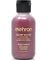 Performance Squirt Blood - Bright Aterial Mehron Professionelt Teaterblod