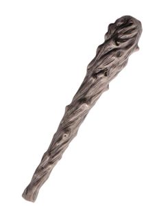 Kølle - 60 cm