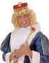 Kongelig Krone