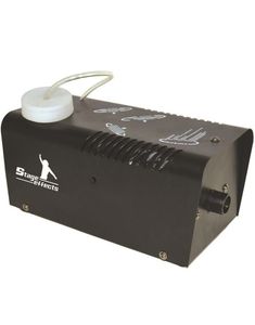 400W Stage Effects Tåkemaskin