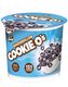 Inventure Marshmallow Cookie O's - Frokostblanding i Kopp 40g