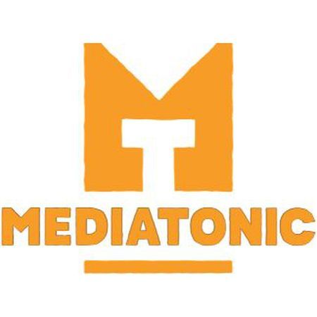 Mediatonic