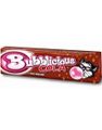 Bubblicious Cola Tyggegummi 38g