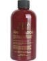 Performance Squirt Blood - Bright Aterial Mehron Professionelt Teaterblod