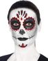 Day of the Dead Makeup Kit