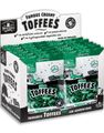 12 poser Walkers Mint Toffees – Hel Æske