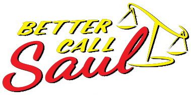 Better Call Saul