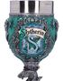 Harry Potter Smygard Drikkebeger 19,5 cm