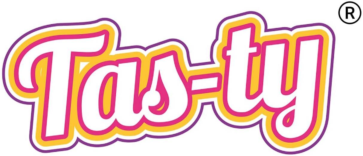 Tas-ty