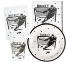 hockey