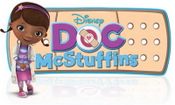 Doktor McStuffins