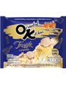 MAMA Oriental Kitchen Instant Noodles Truffle 85 g (Thailand)
