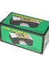 Card Shuffler - Automatisk Stokking av Kort