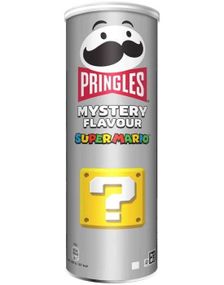 1772064000_6Pringles Super Mario Mystery Smag 165g