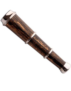 Kikkert - 23 cm