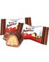 2,7 kg Kinder Bueno Mini Chokolade ca. 457 stk - Hel Æske