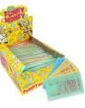 24 stk Spiselige Pengesedler fra Crazy Candy Factory - Hel Æske 336 gram