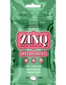 Zinq Tyggegummi med Melon Mint 31,5 Gram
