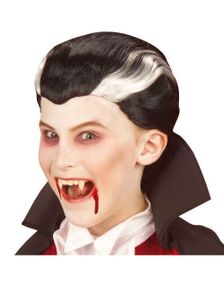 Dracula - Børneparyk