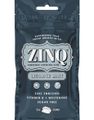 Zinq Tyggegummi med Lakridsmyntesmag 31,5 gram