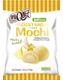 Q Custard Banana Mochi - Mochi med Banansmak 110 gram (Taiwan)