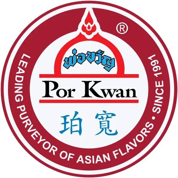 Por Kwan