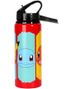Lisensiert Pokémon Vannflaske i Aluminium 730 ml