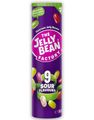 Jelly Bean med 9 Sure Fruktsmag 90 Gram (USA Import)