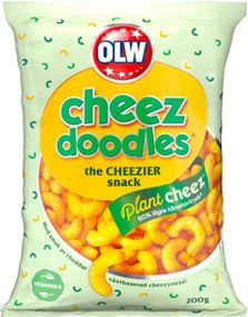 1766966400_6OLW Cheez Doodles Plant Cheez 200 gram
