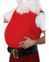Julenisse Mave Vest