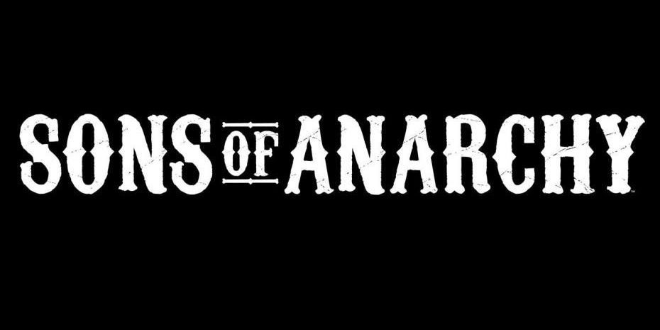 Sons of Anarchy
