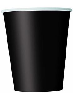 14 stk. Sorte Papkrus 270 ml