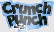 Crunch Punch