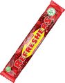 1 Stk Swizzels Refreshers Chew Bar med Kirsebær- og Colasmag