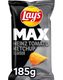 1778284800_6Lays Max Heinz Tomato Ketchup 185 gram
