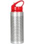 Super Mario Drikkeflaske i Aluminium 730 ml