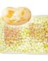 1 kg Jelly Belly Buttered Popcorn (USA Import)