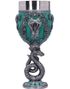Harry Potter Smygard Drikkebeger 19,5 cm