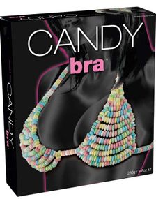 1798675200_6Candy BH
