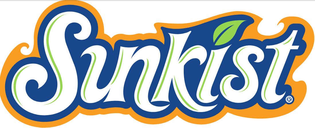 Sunkist