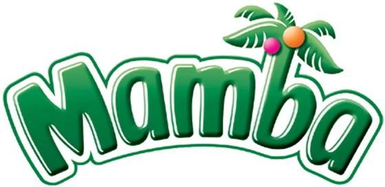 Mamba