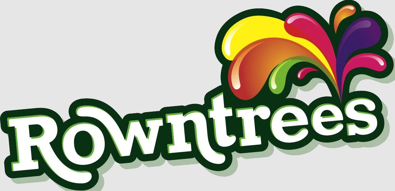 Rowntree's