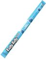 Laffy Taffy Blue Rasberry - Karamelstang med Smag af Blå Hindbær 23 Gram (USA Import)