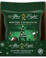 12 stk After Eight Winter Fondants - Mørke Chokoladestykker med Pebermyntefyld - Hel Æske 0,68 kg