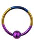 Stribet BRC Piercing - Multi