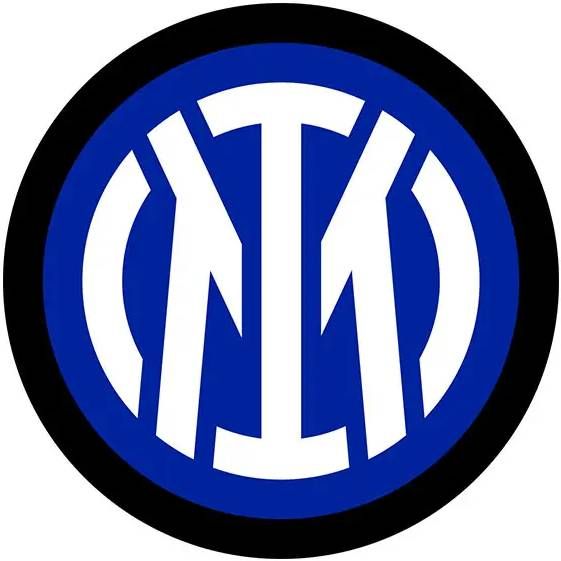 FC Inter Milan
