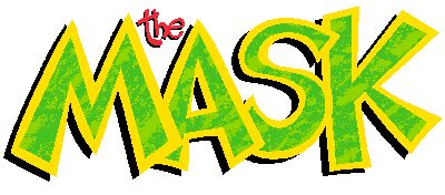 The Mask