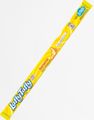 Laffy Taffy Banana - Karamelstang med banansmag 23 gram (USA Import)