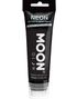 VÆLG BLANDT 9 FARVER - Neon UV/Blacklight Ansigts- og Kropsmaling med Svamp 75 ml