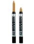 Mørk Beige - Sminkepenn 3.5 Gram